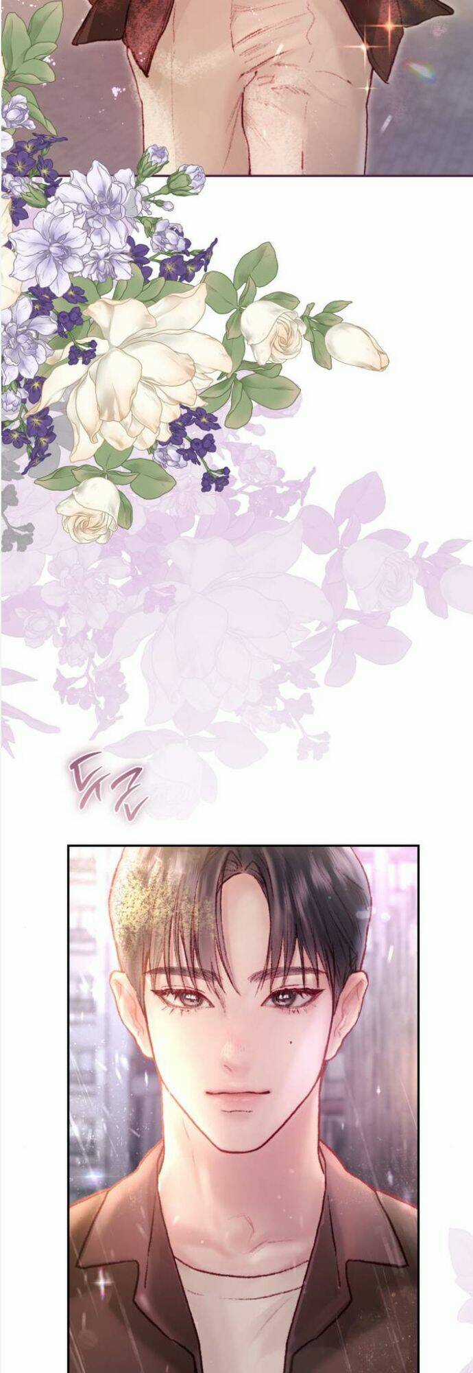 My Demon - Ác Quỷ Của Tôi Chapter 7 trang 14