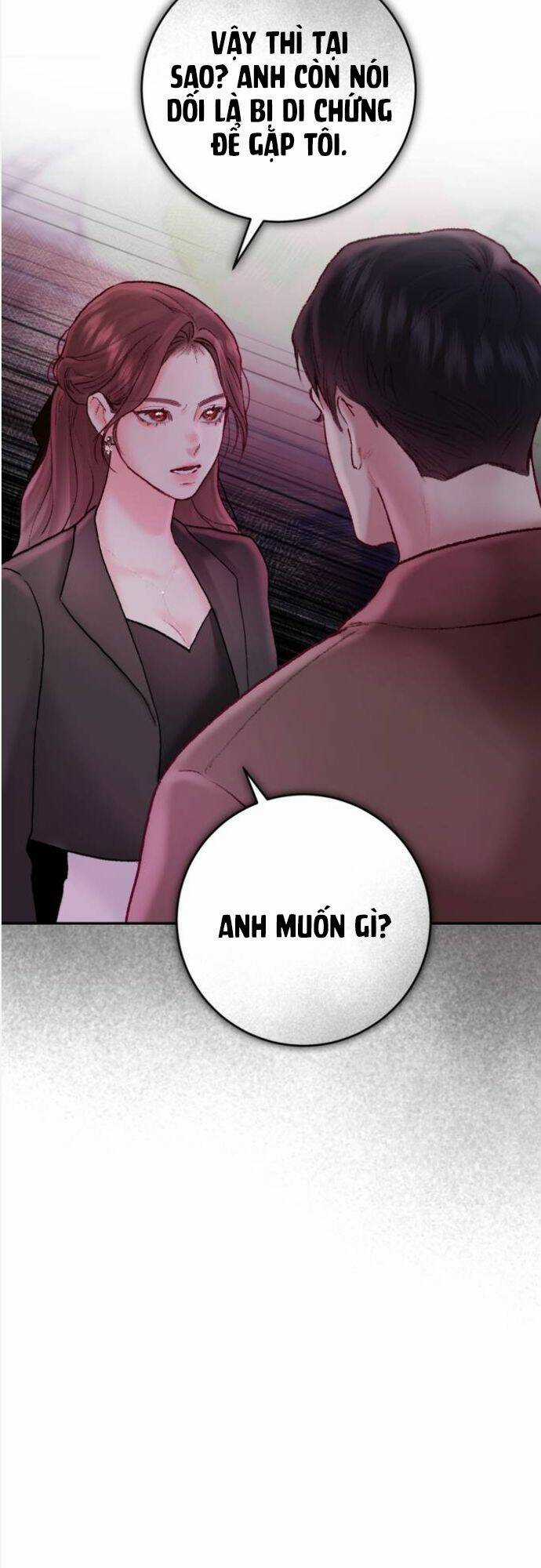 My Demon - Ác Quỷ Của Tôi Chapter 7 trang 22