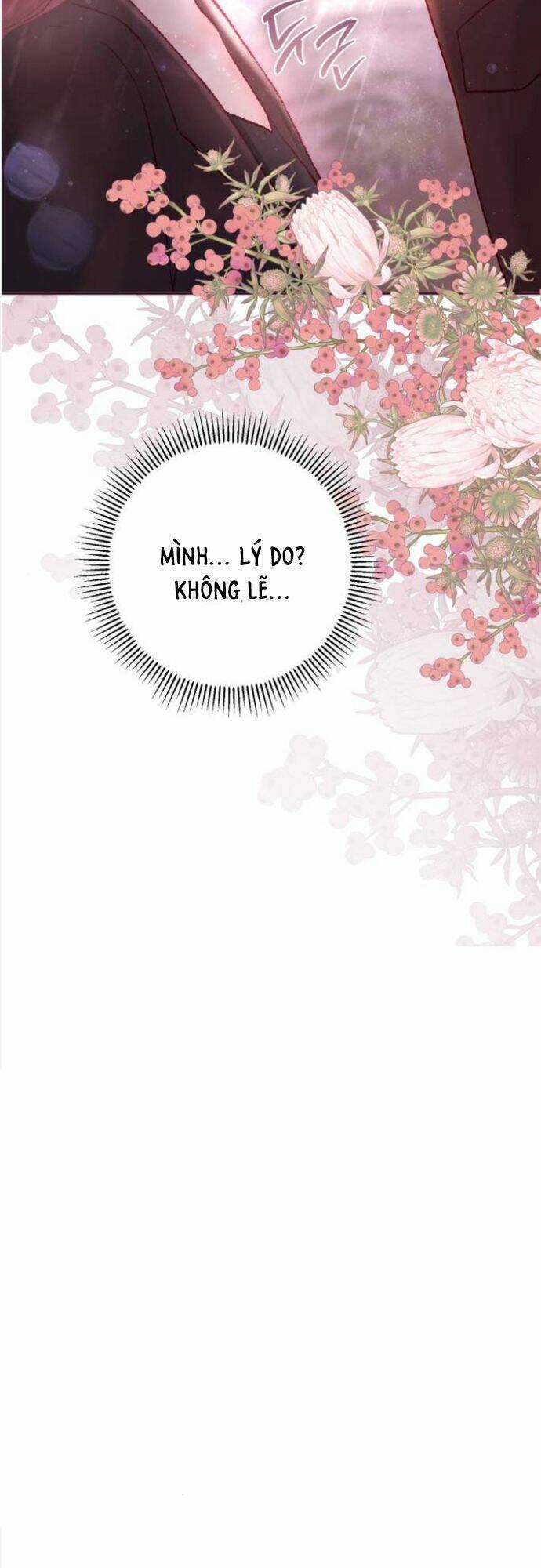 My Demon - Ác Quỷ Của Tôi Chapter 7 trang 28
