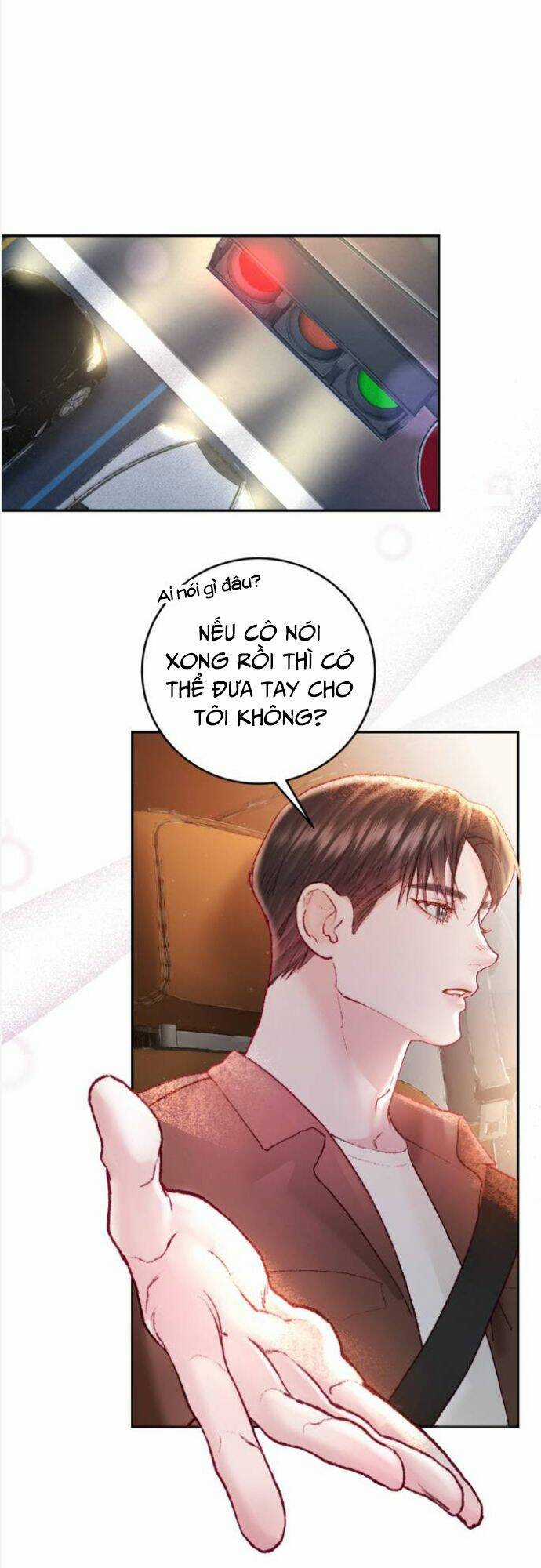 My Demon - Ác Quỷ Của Tôi Chapter 7 trang 40