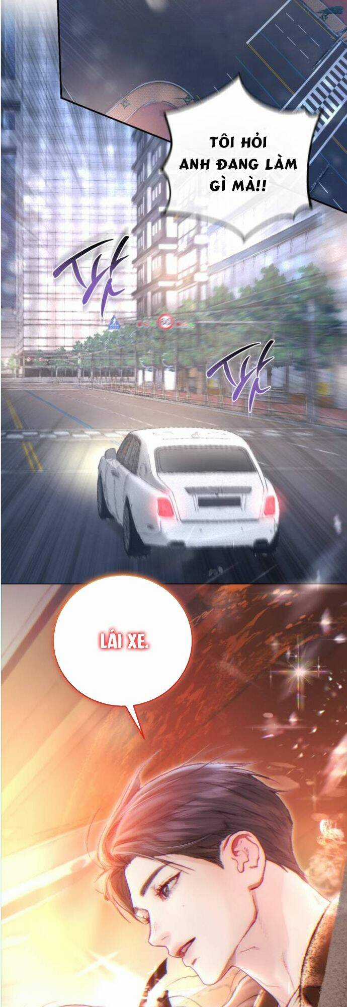 My Demon - Ác Quỷ Của Tôi Chapter 7 trang 44