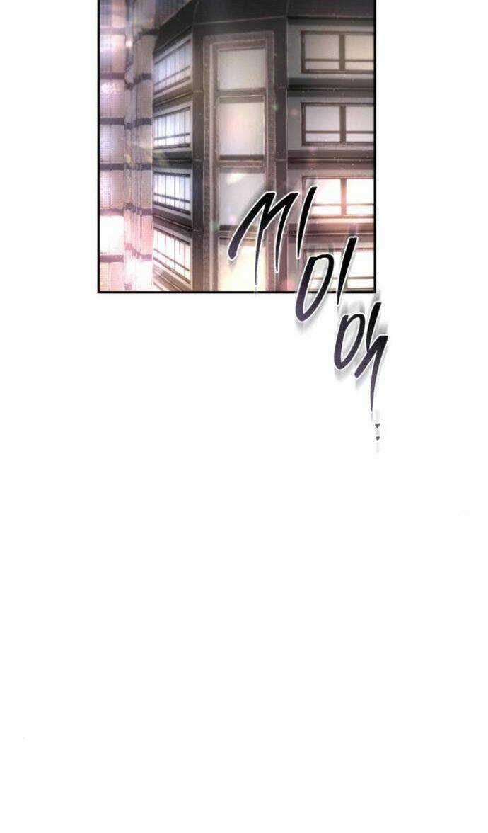 My Demon - Ác Quỷ Của Tôi Chapter 7 trang 46