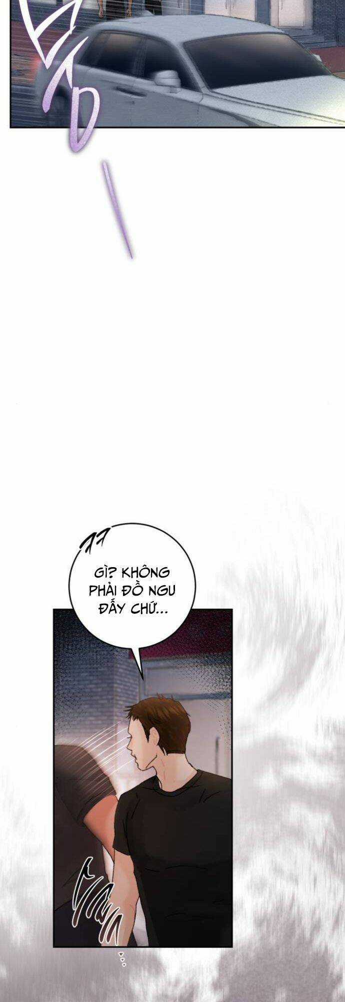 My Demon - Ác Quỷ Của Tôi Chapter 7 trang 50