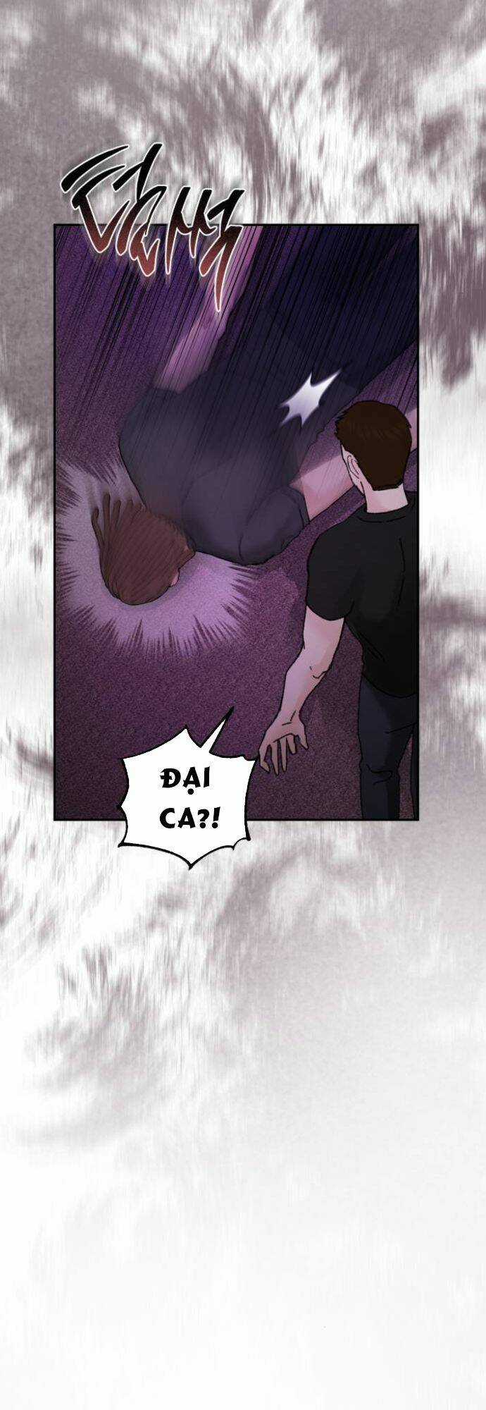 My Demon - Ác Quỷ Của Tôi Chapter 7 trang 51