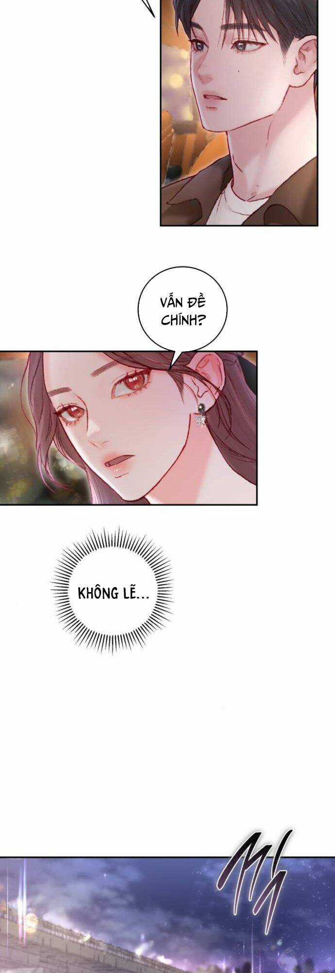 My Demon - Ác Quỷ Của Tôi Chapter 7 trang 53