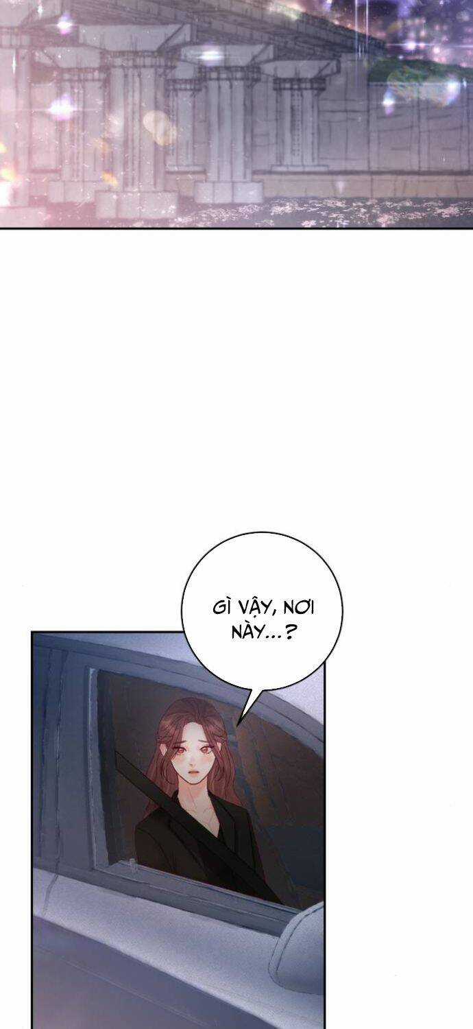 My Demon - Ác Quỷ Của Tôi Chapter 7 trang 54