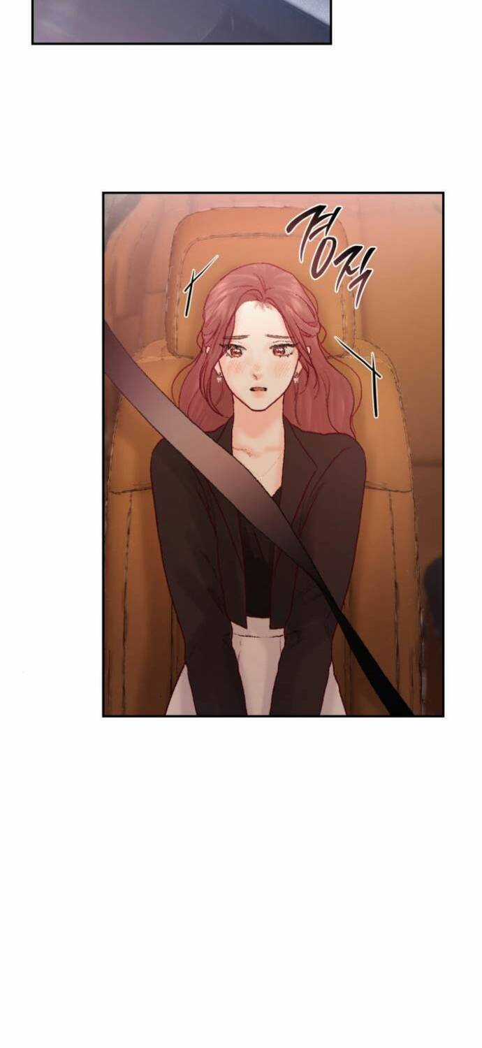 My Demon - Ác Quỷ Của Tôi Chapter 7 trang 55