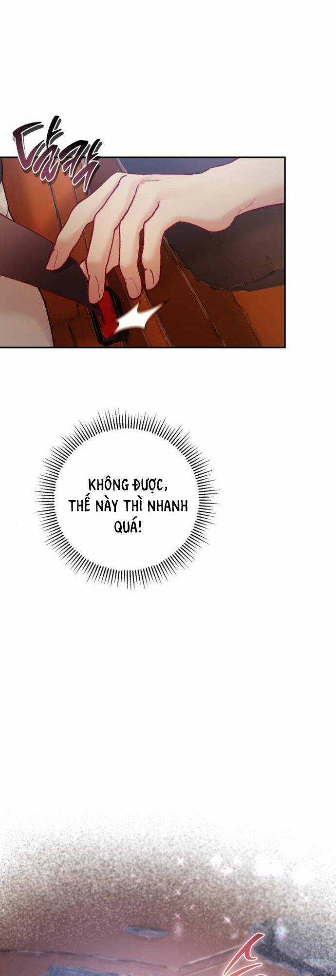 My Demon - Ác Quỷ Của Tôi Chapter 7 trang 56