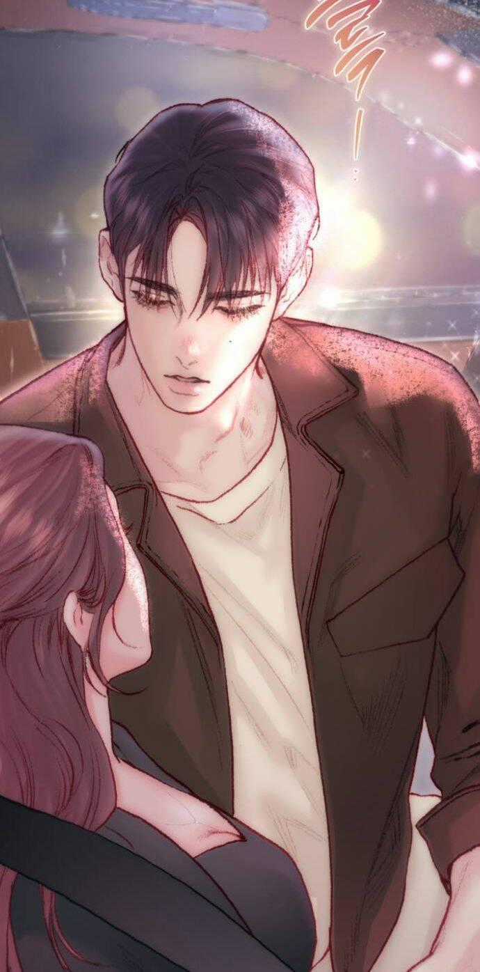 My Demon - Ác Quỷ Của Tôi Chapter 7 trang 57