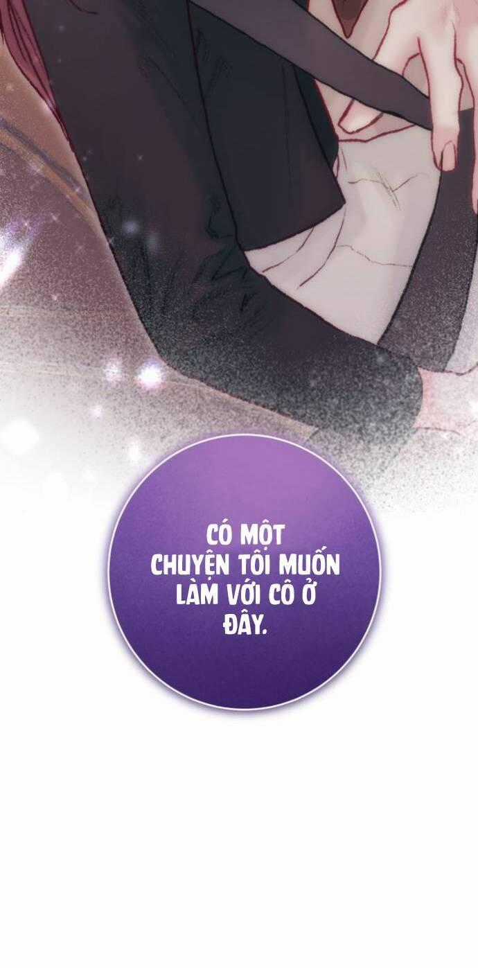 My Demon - Ác Quỷ Của Tôi Chapter 7 trang 58