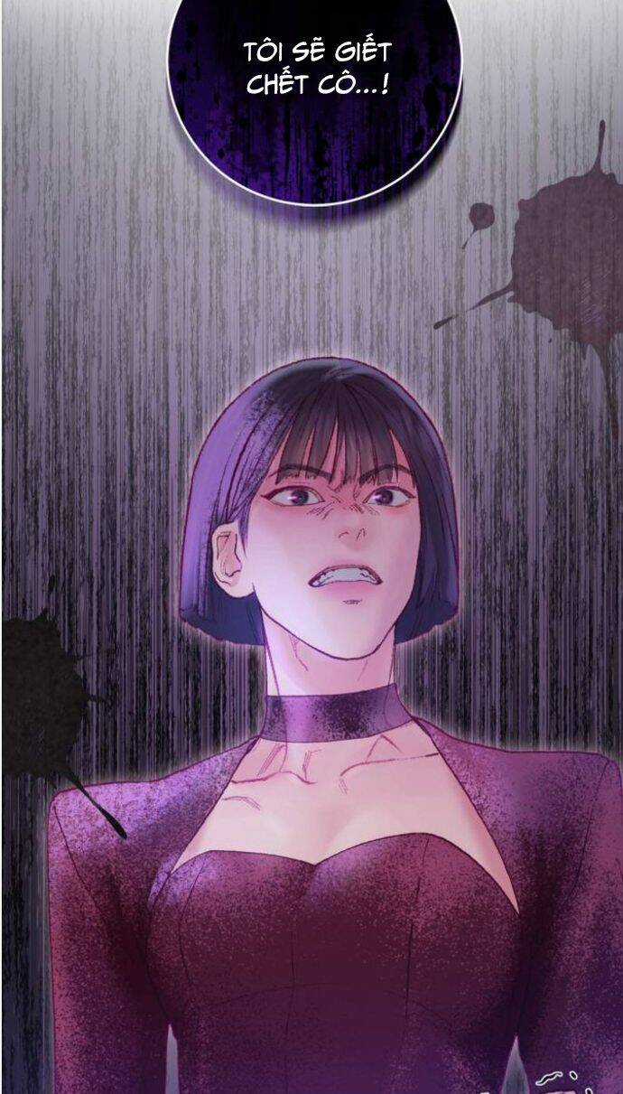 My Demon - Ác Quỷ Của Tôi Chapter 7 trang 7