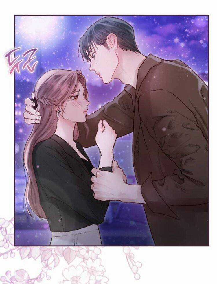 My Demon - Ác Quỷ Của Tôi Chapter 8 trang 13