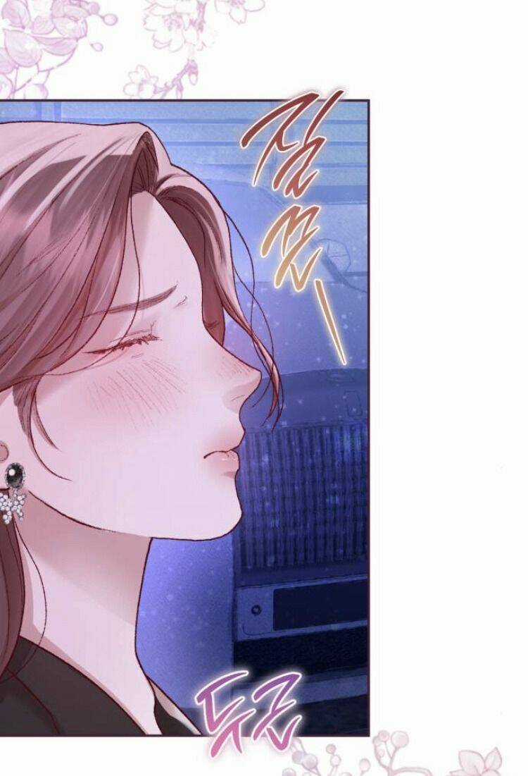 My Demon - Ác Quỷ Của Tôi Chapter 8 trang 14