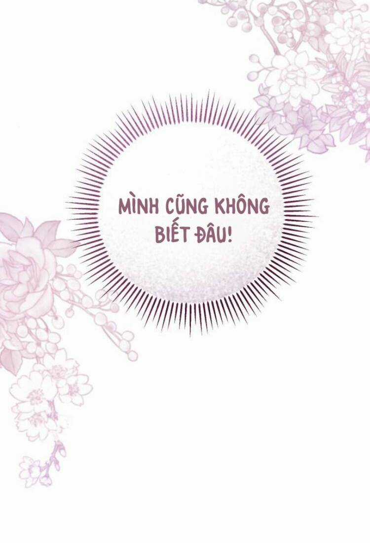 My Demon - Ác Quỷ Của Tôi Chapter 8 trang 15