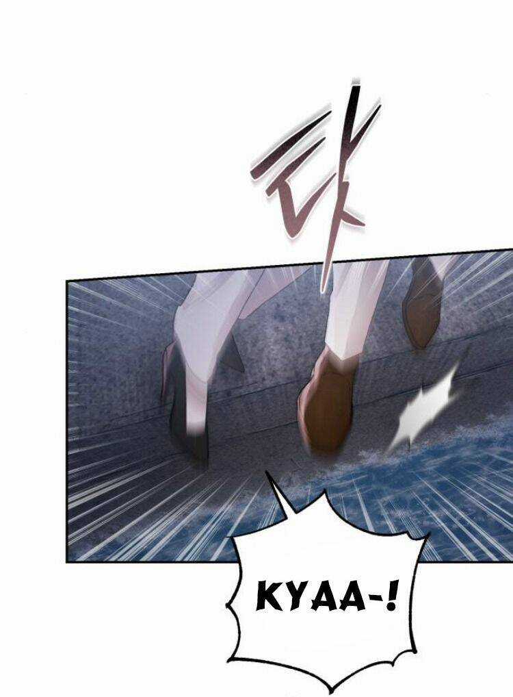 My Demon - Ác Quỷ Của Tôi Chapter 8 trang 16