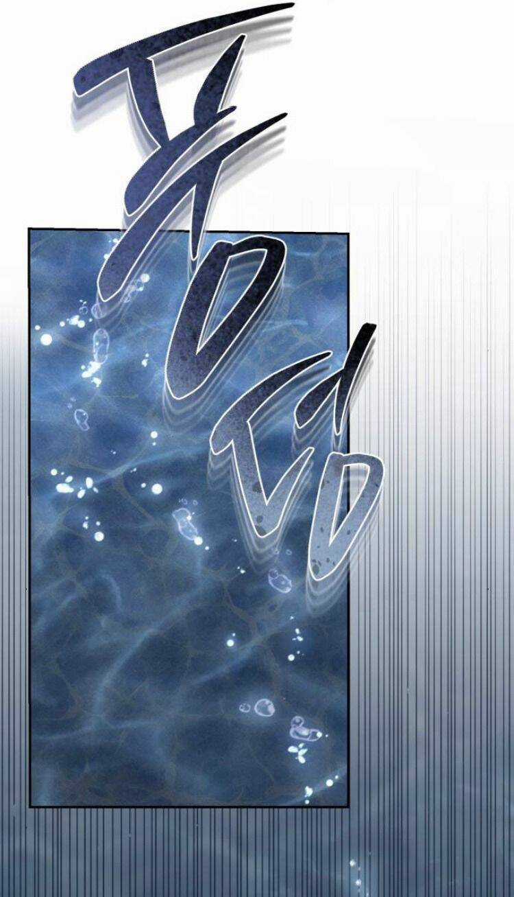 My Demon - Ác Quỷ Của Tôi Chapter 8 trang 17