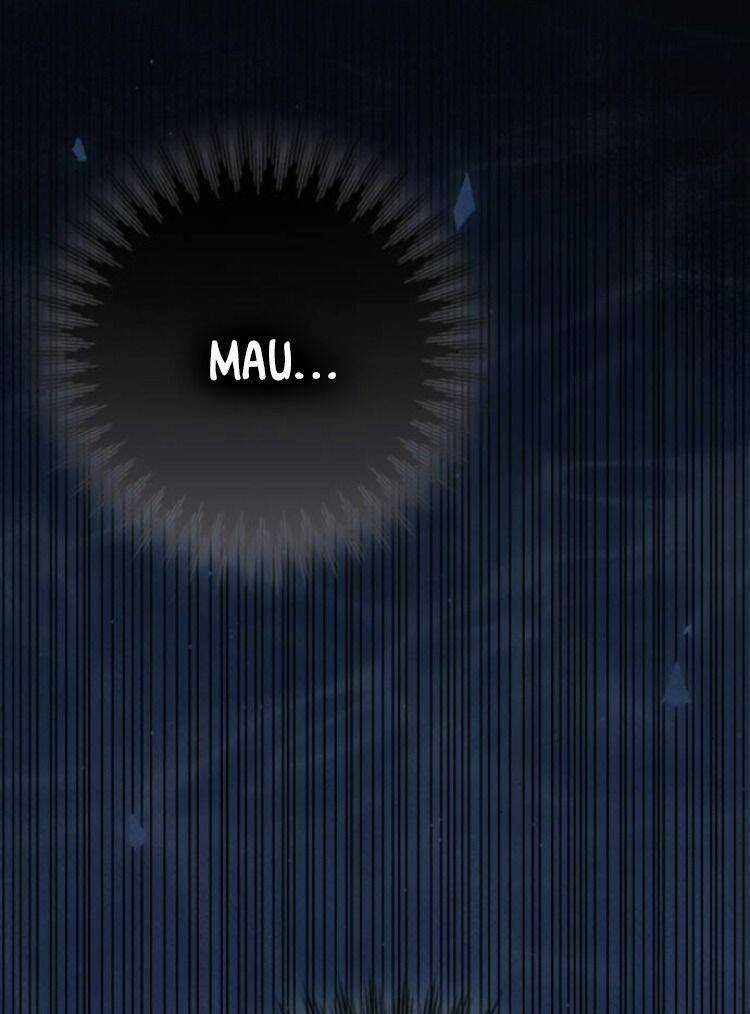 My Demon - Ác Quỷ Của Tôi Chapter 8 trang 21