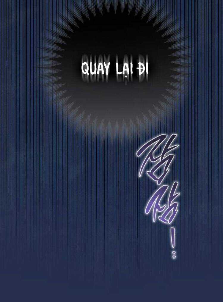 My Demon - Ác Quỷ Của Tôi Chapter 8 trang 22