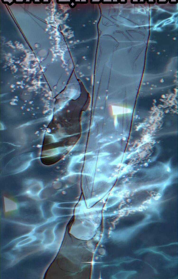 My Demon - Ác Quỷ Của Tôi Chapter 8 trang 25