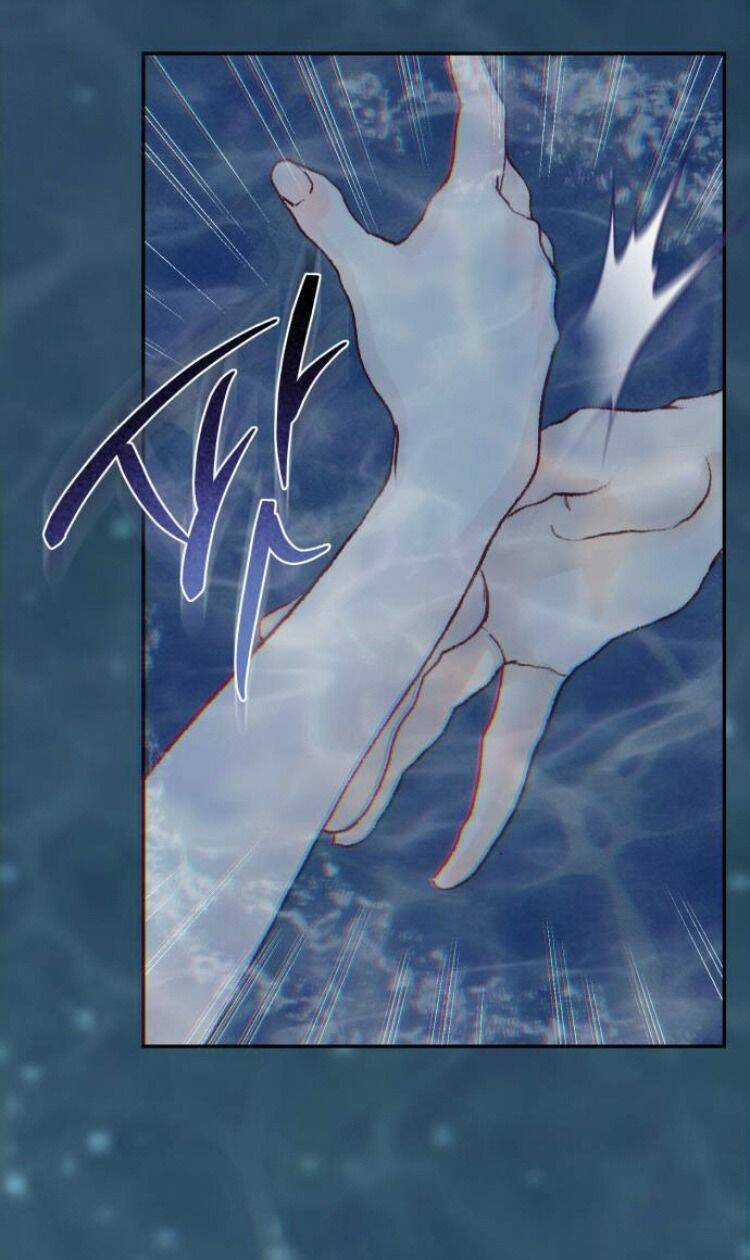 My Demon - Ác Quỷ Của Tôi Chapter 8 trang 27