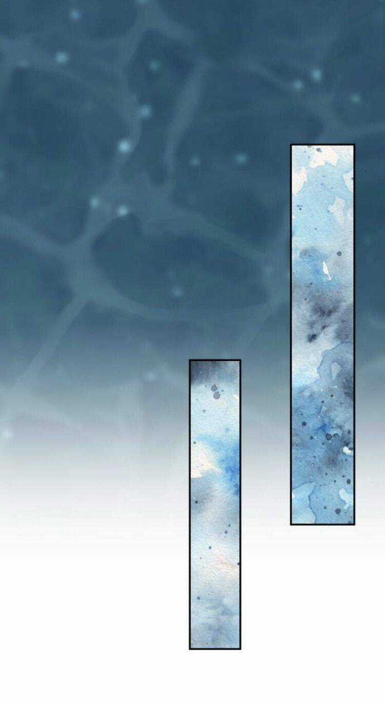 My Demon - Ác Quỷ Của Tôi Chapter 8 trang 28