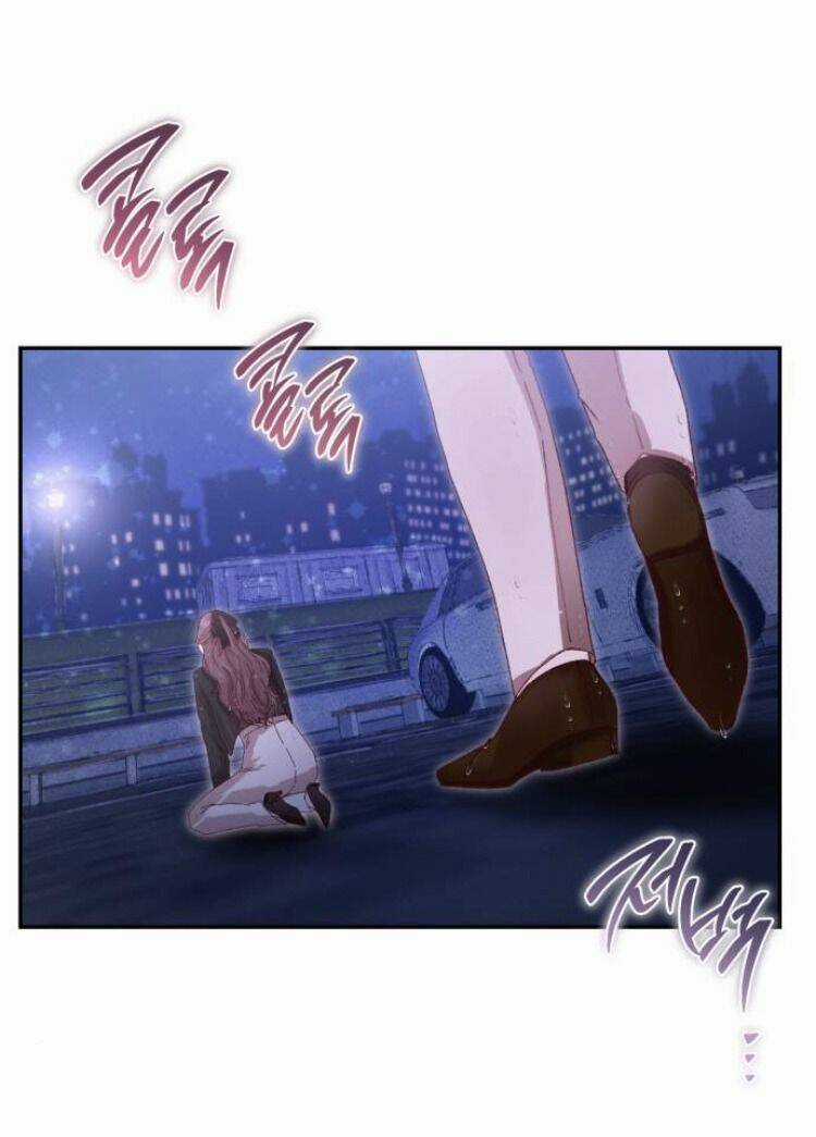 My Demon - Ác Quỷ Của Tôi Chapter 8 trang 29