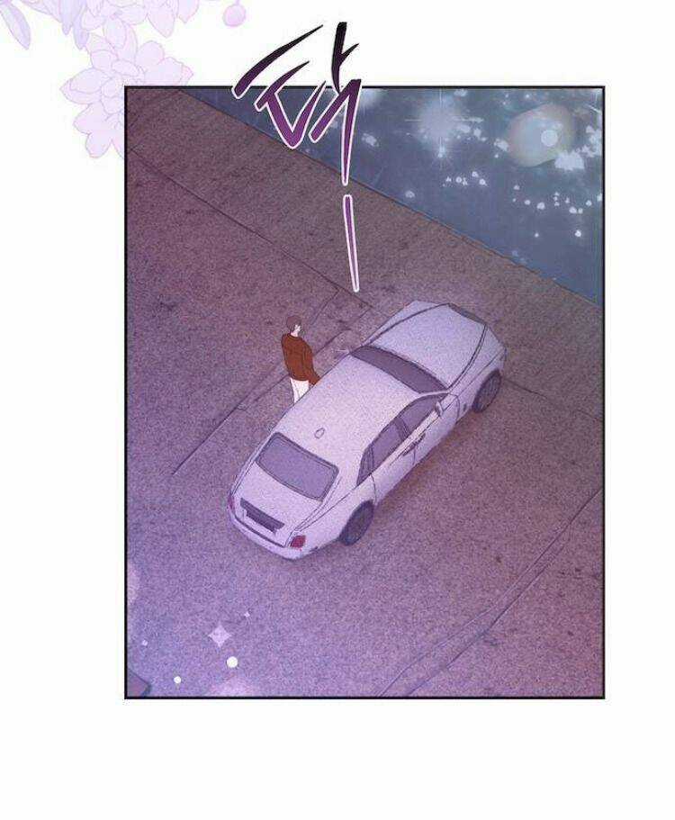 My Demon - Ác Quỷ Của Tôi Chapter 8 trang 3