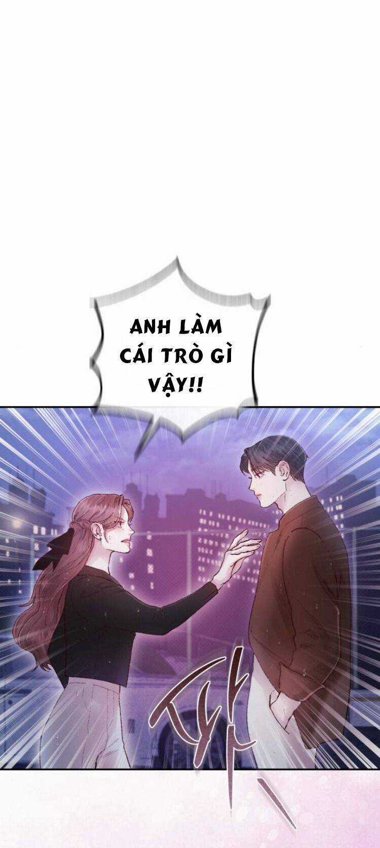 My Demon - Ác Quỷ Của Tôi Chapter 8 trang 31