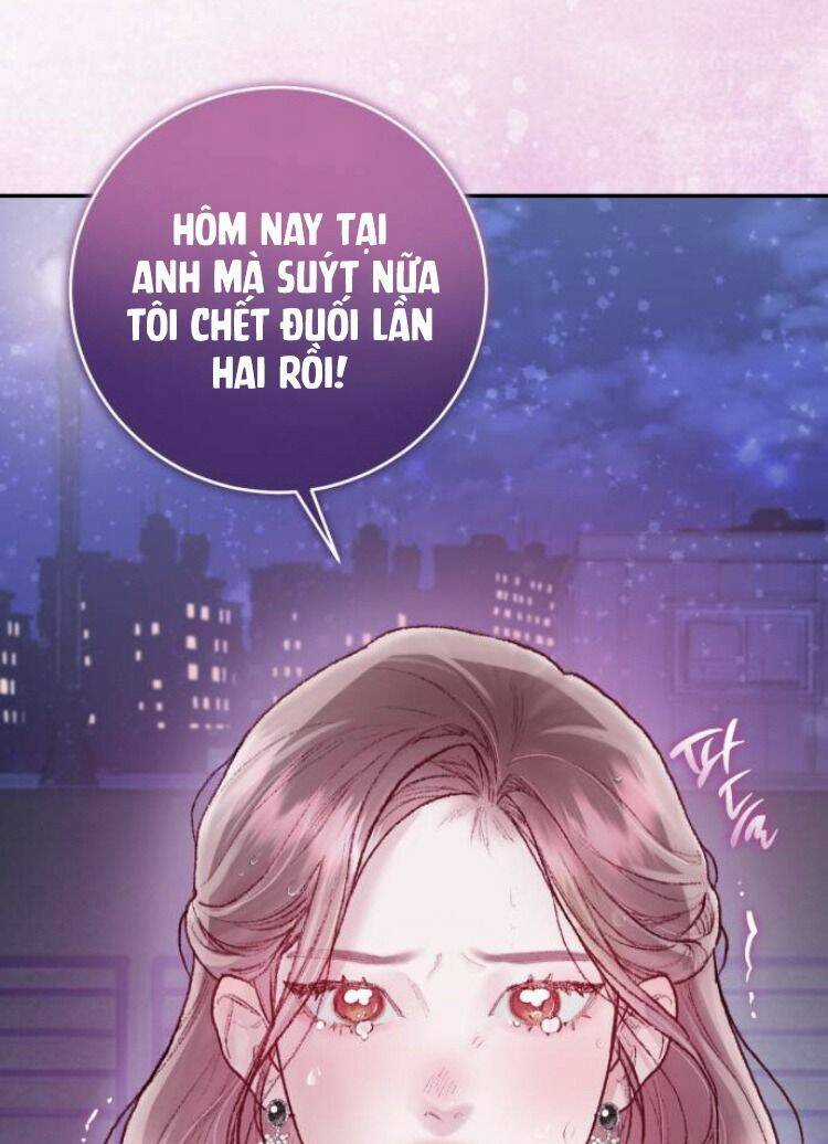 My Demon - Ác Quỷ Của Tôi Chapter 8 trang 32