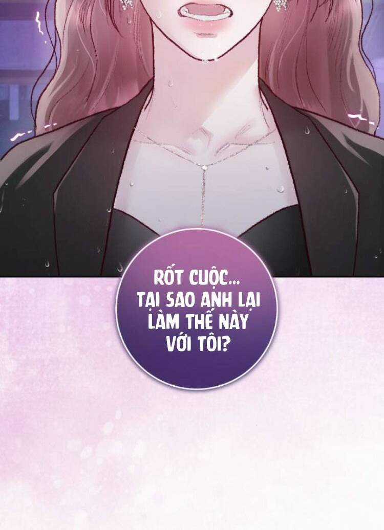 My Demon - Ác Quỷ Của Tôi Chapter 8 trang 33