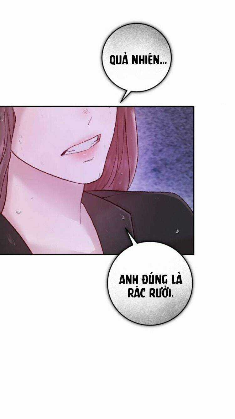 My Demon - Ác Quỷ Của Tôi Chapter 8 trang 36