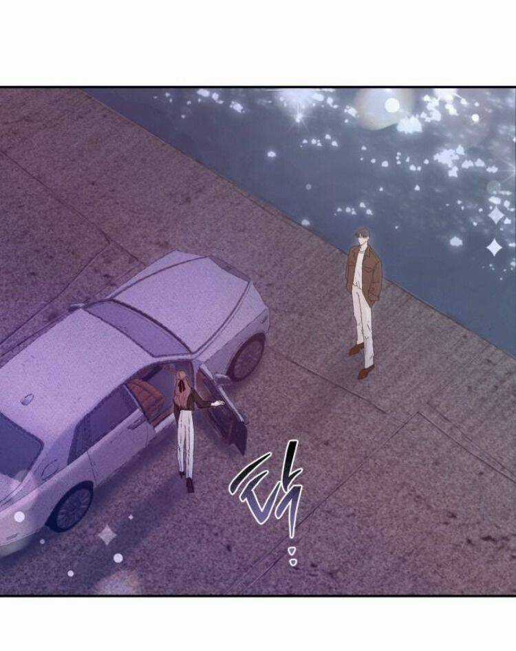 My Demon - Ác Quỷ Của Tôi Chapter 8 trang 38