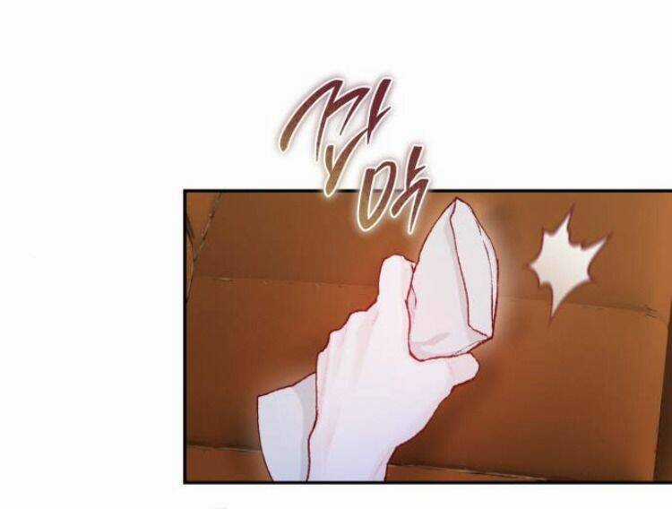 My Demon - Ác Quỷ Của Tôi Chapter 8 trang 39