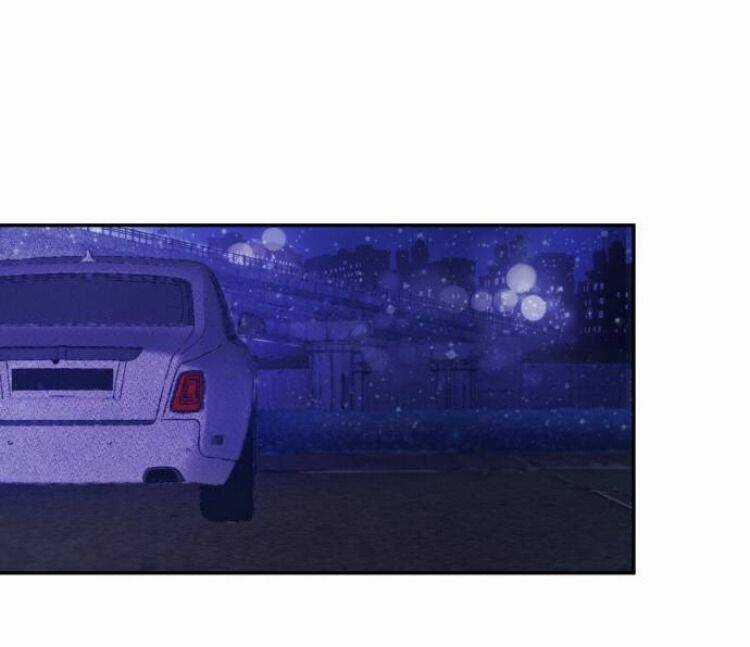 My Demon - Ác Quỷ Của Tôi Chapter 8 trang 42