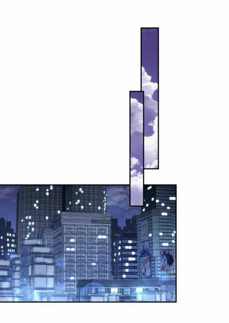 My Demon - Ác Quỷ Của Tôi Chapter 8 trang 44