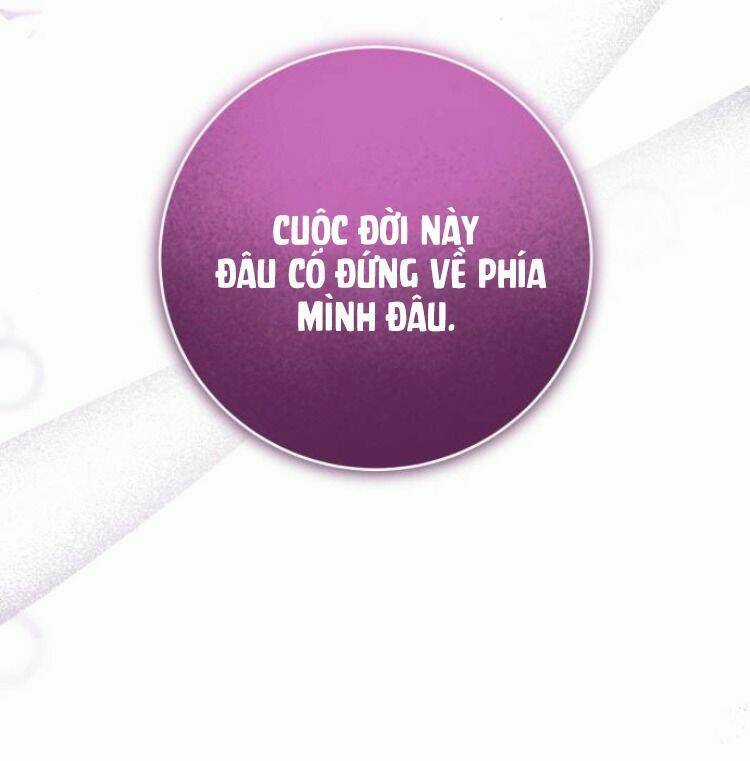 My Demon - Ác Quỷ Của Tôi Chapter 8 trang 47