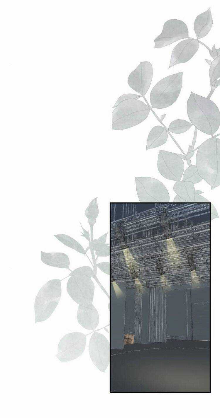 My Demon - Ác Quỷ Của Tôi Chapter 8 trang 49