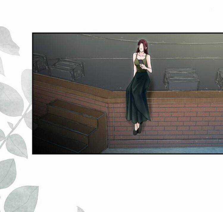 My Demon - Ác Quỷ Của Tôi Chapter 8 trang 50