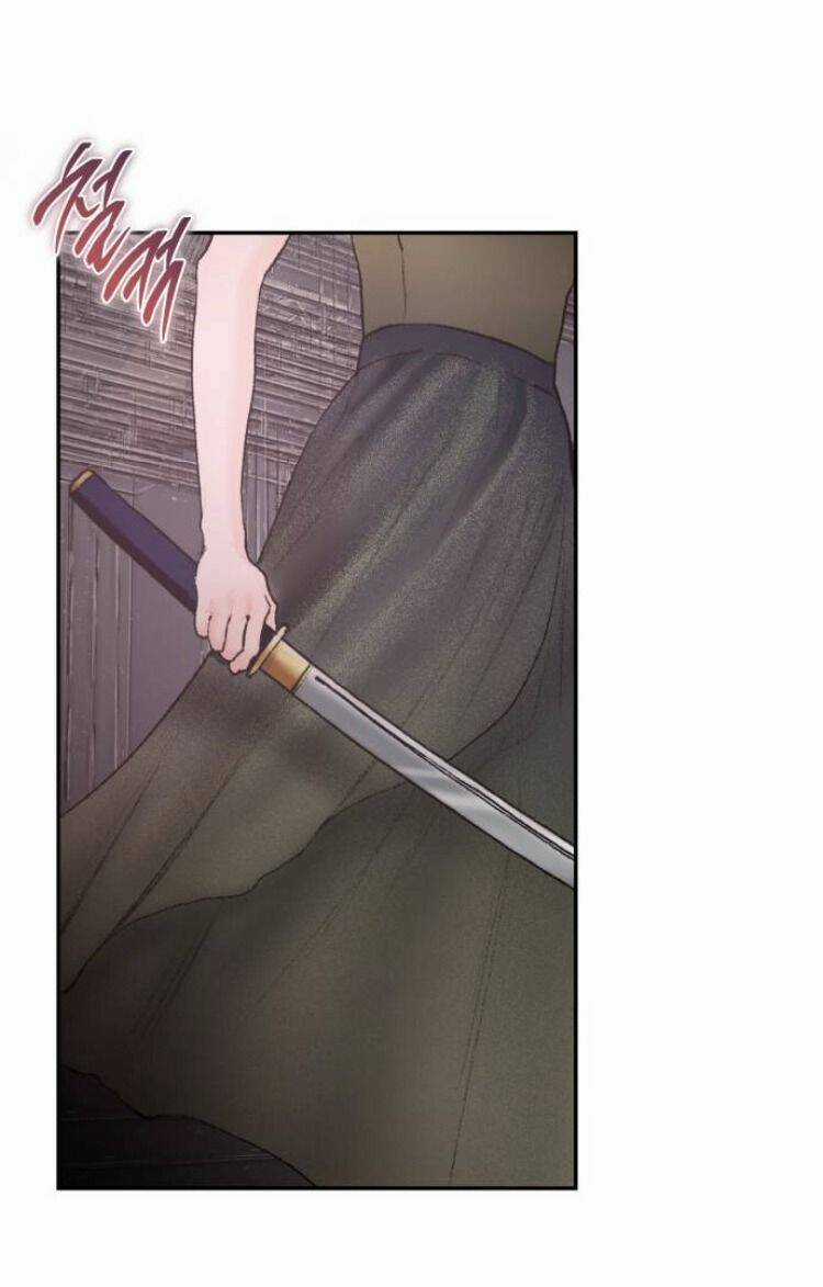 My Demon - Ác Quỷ Của Tôi Chapter 8 trang 54