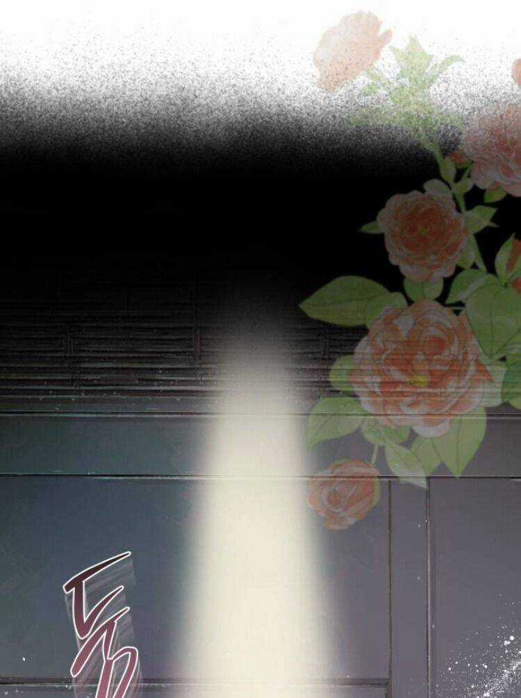 My Demon - Ác Quỷ Của Tôi Chapter 8 trang 55