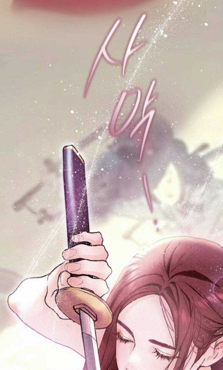 My Demon - Ác Quỷ Của Tôi Chapter 8 trang 58