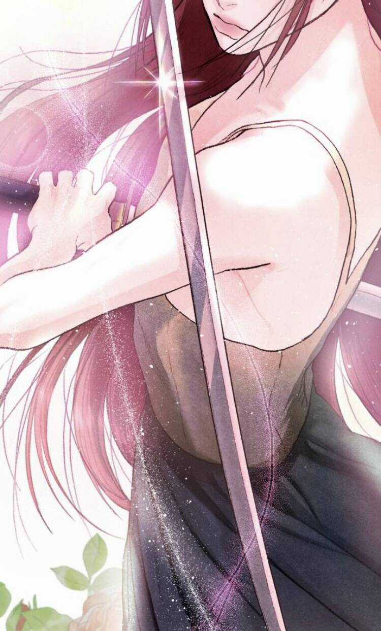 My Demon - Ác Quỷ Của Tôi Chapter 8 trang 59