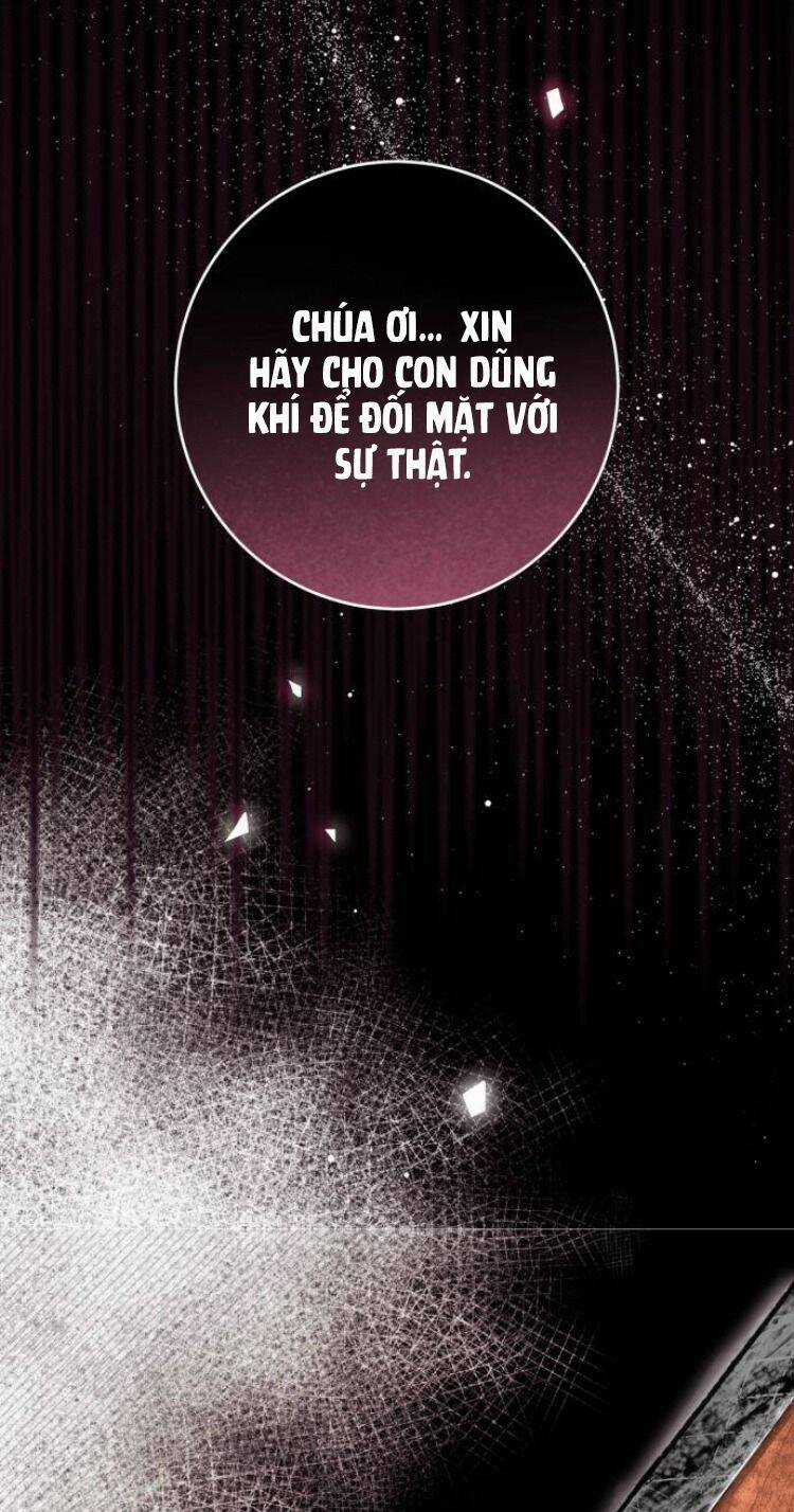 My Demon - Ác Quỷ Của Tôi Chapter 8 trang 62