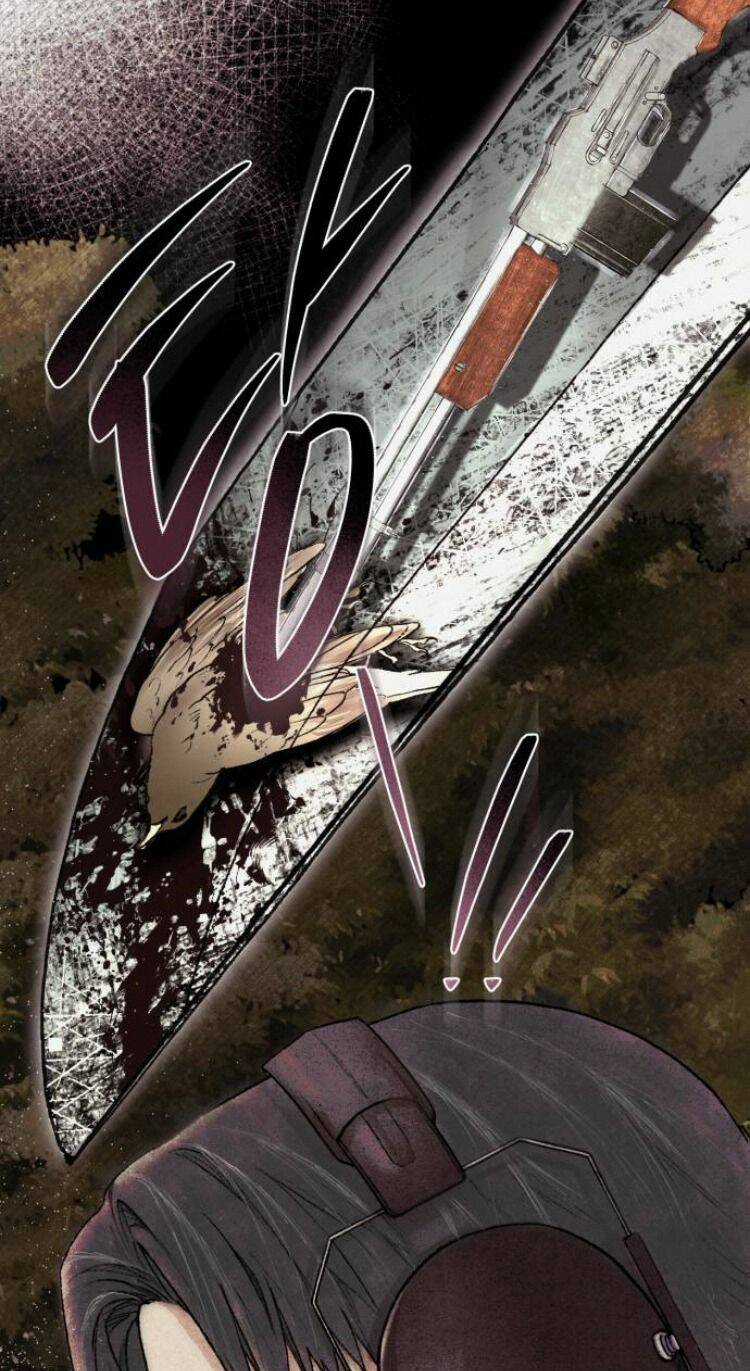 My Demon - Ác Quỷ Của Tôi Chapter 8 trang 63