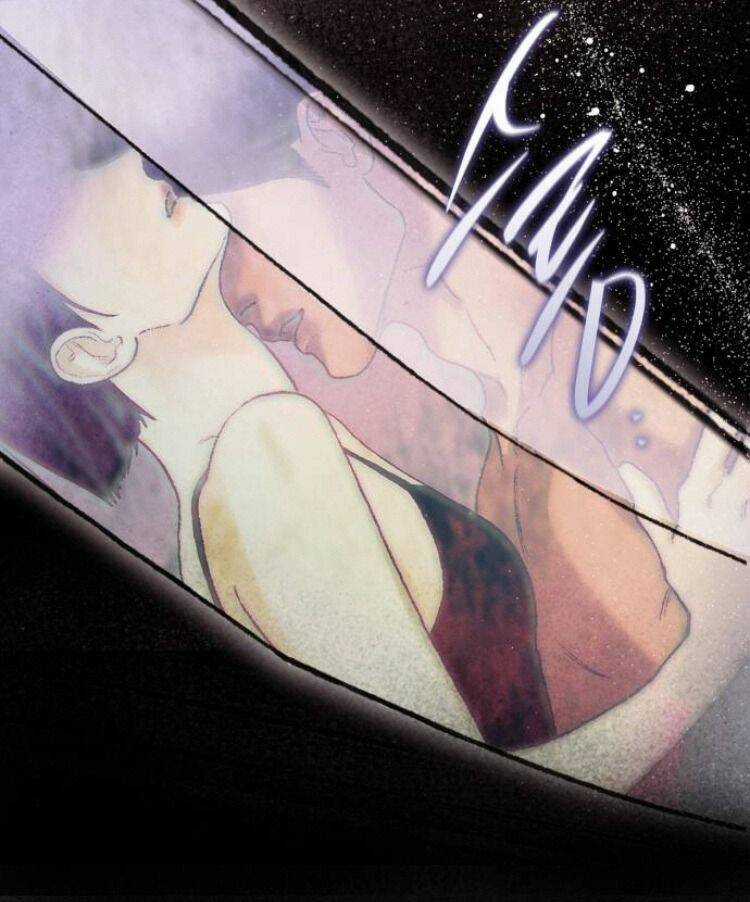 My Demon - Ác Quỷ Của Tôi Chapter 8 trang 69