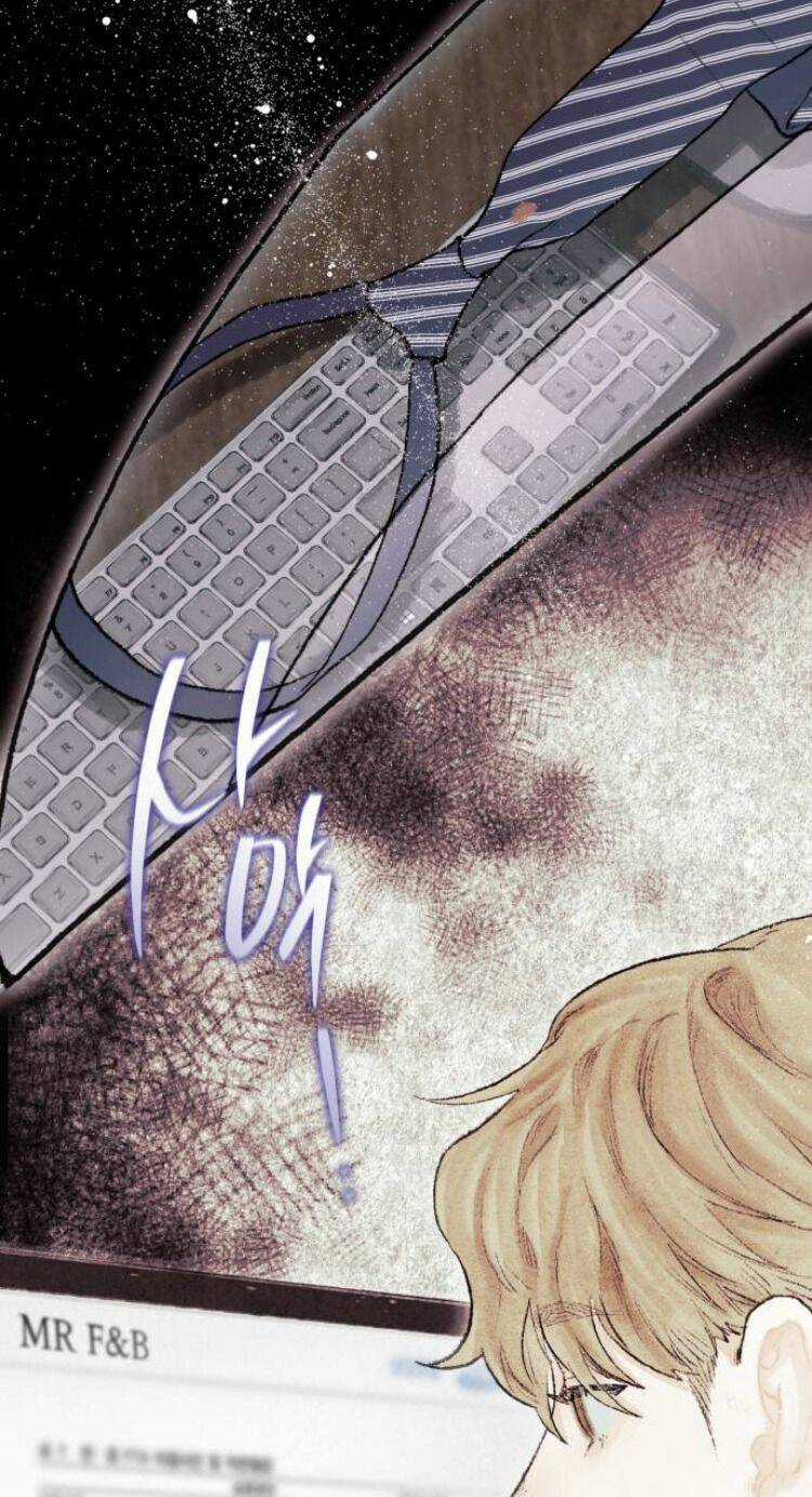 My Demon - Ác Quỷ Của Tôi Chapter 8 trang 71