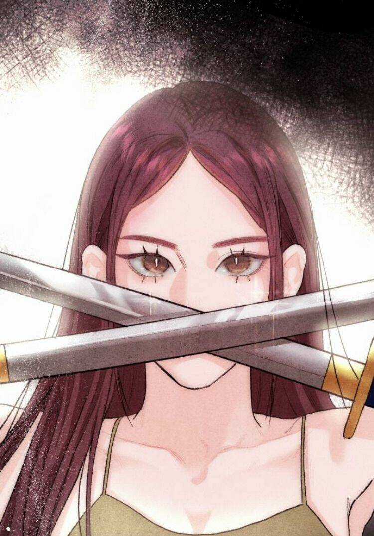 My Demon - Ác Quỷ Của Tôi Chapter 8 trang 73