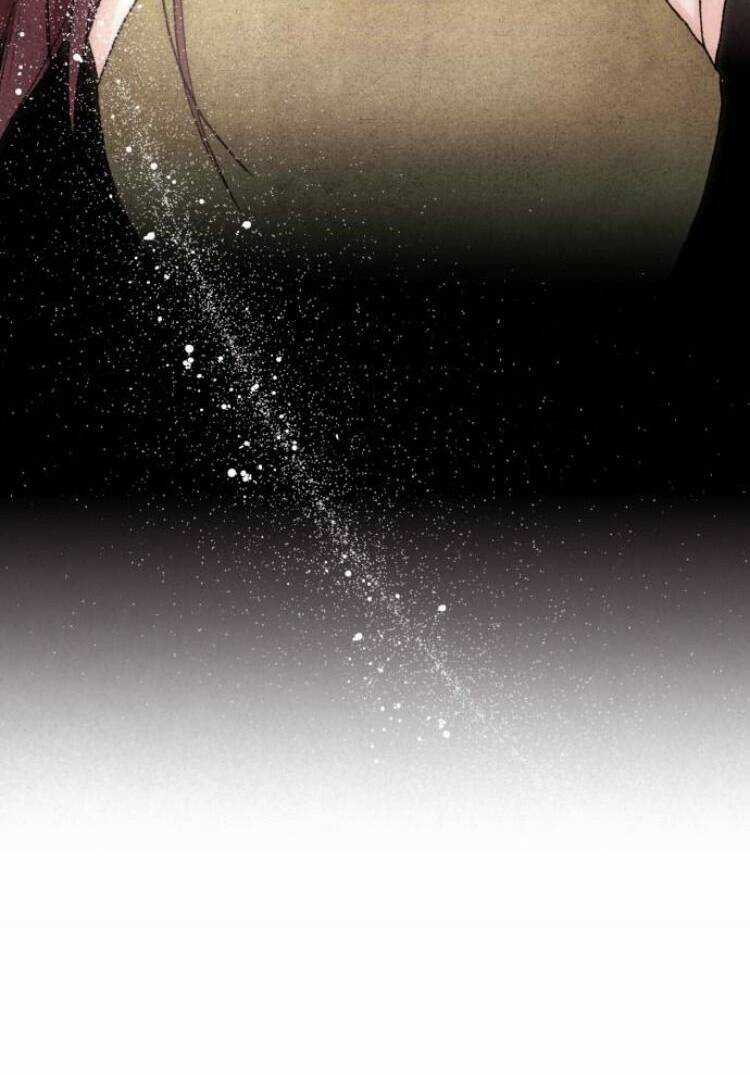 My Demon - Ác Quỷ Của Tôi Chapter 8 trang 74