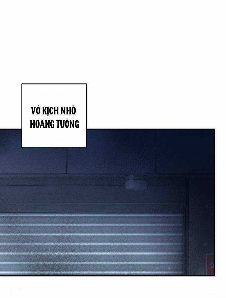 My Demon - Ác Quỷ Của Tôi Chapter 8 trang 76