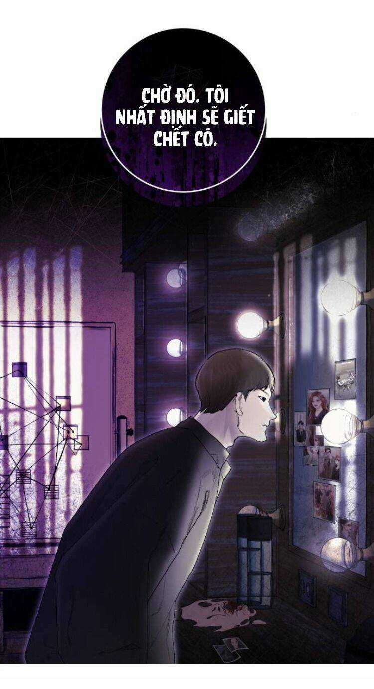 My Demon - Ác Quỷ Của Tôi Chapter 8 trang 79